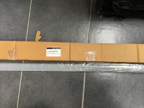 Rover metro 1990 door rh - on,