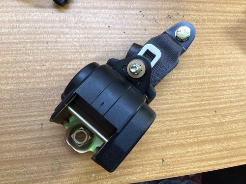 Rover metro gti 1990 rh - rover,