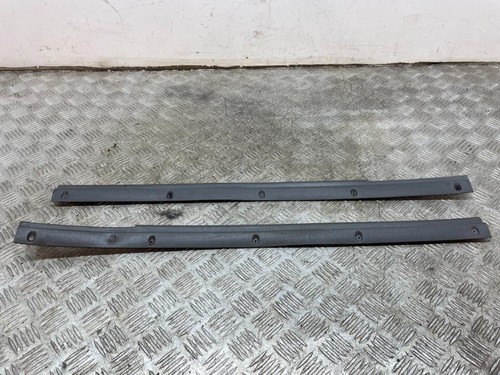 Rover metro 100 - 114, sli