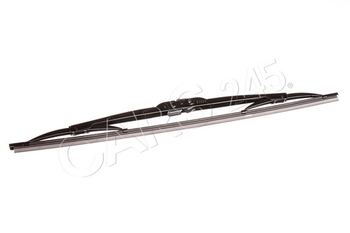 Bosch wiper blade for - bosch,