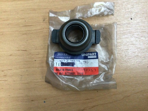 Rover metro 200 400 r65 - rover,