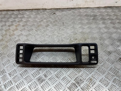 Rover metro 100 ascot - rover,
