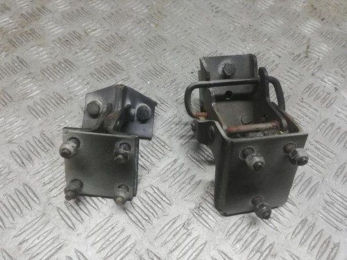 Rover metro gta - rover,