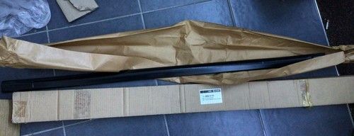 Rover metro 1990 door rh - metro,
