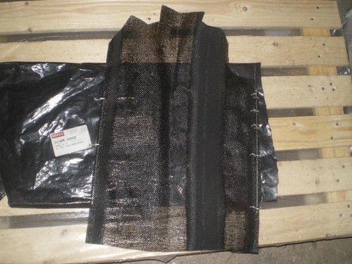 Rover metro 100 1990 rear - on,