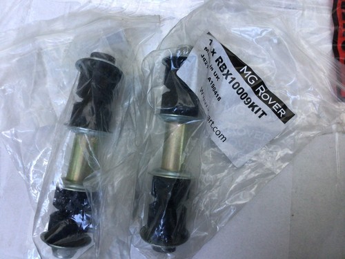 Rover metro 100 1990 - 1990-98, front