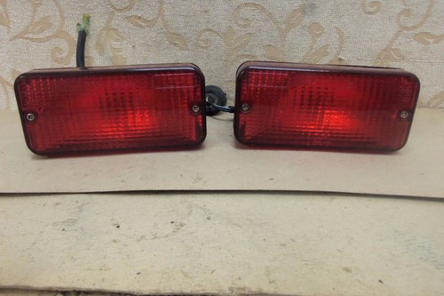 Pair nos genuine - pair, austin
