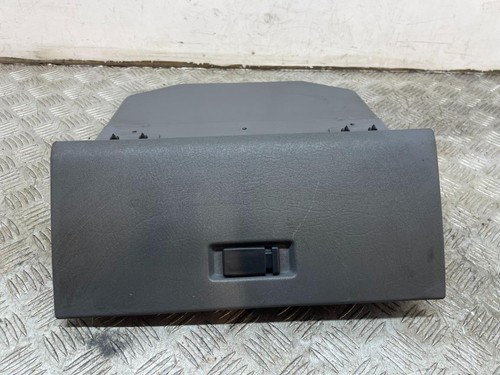 Rover metro 100 - metro, sli