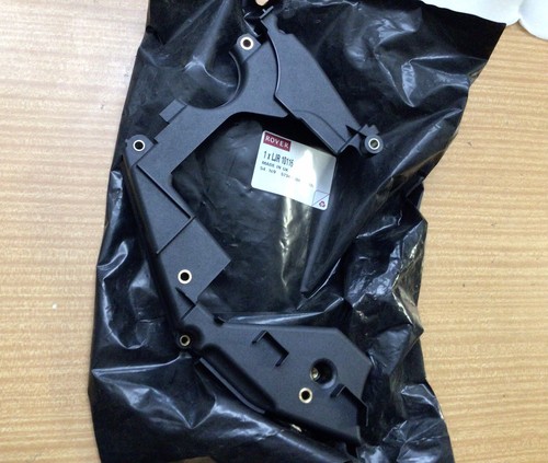 Rover metro 4 8v upper - rover,