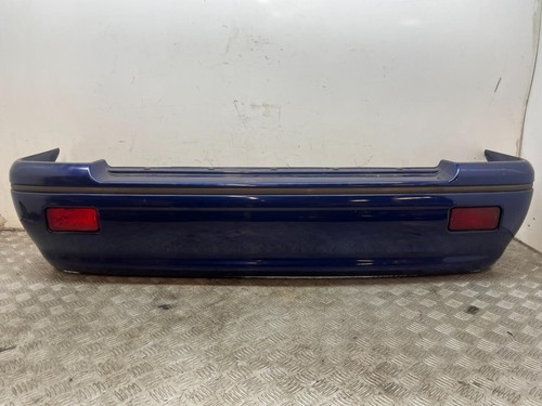 Rover metro 100 114 sli - 100,