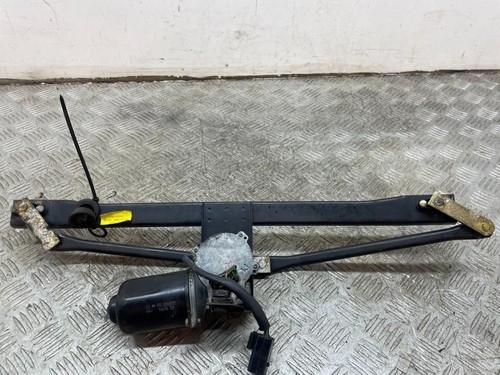 Rover metro 100 - 114, sli