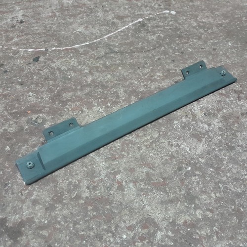 Austin rover metro glove - austin,