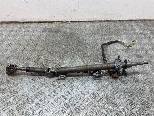 Rover metro 100 114 - metro, 1.4