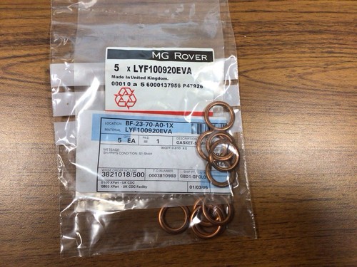 Rover 218 418 diesel metro - 418,