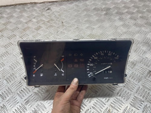 Rover metro 100 ascot - rover,