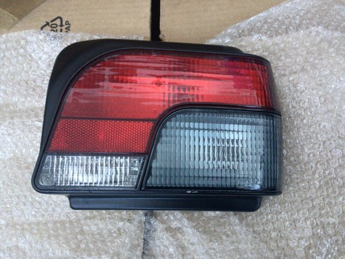 Rover metro 1990 - metro,
