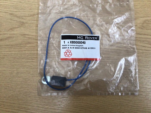 Rover metro 200 400 600 - 400, 800