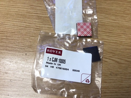 Rover metro 1990 bonnet - rover,