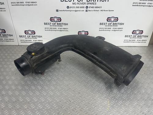 Rover metro 100 - 214, r8
