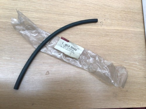 Rover metro mpi ecu vacuum - mpi,