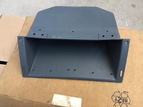 Rover metro 1990 - metro, glovedbox