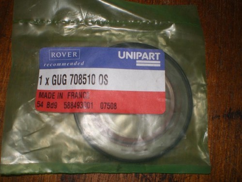 Rover metro 100 diesel - metro,
