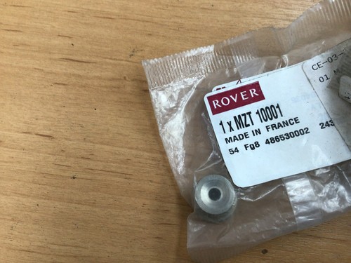 Rover 218 1989 7 - 1.7, 1.9d