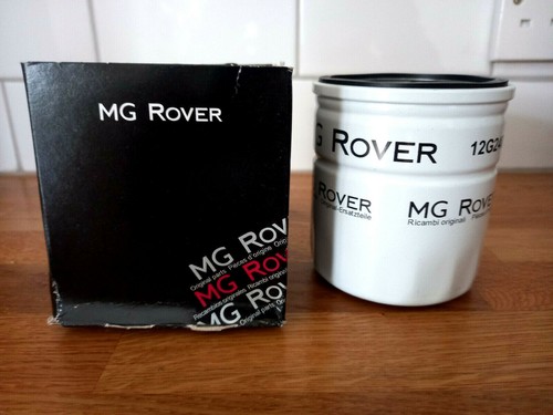 Classic mini genuine rover - classic,