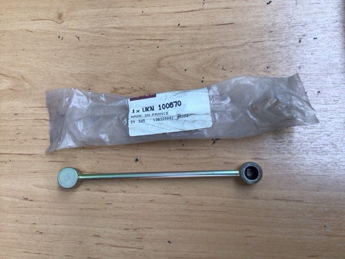 Rover metro 1990 manual - rover,