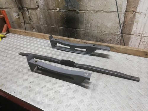 Rover metro gta seat - 1.4,