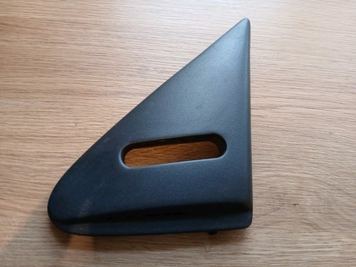 Nos rover metro 100 - door, o/s