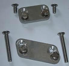 Metro pg1 gearbox alignment - pg1,