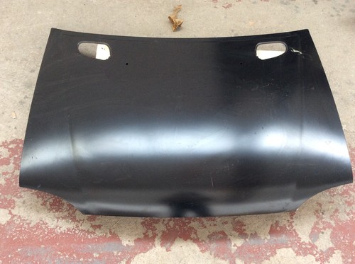 Rover metro 100 bonnet - rover,