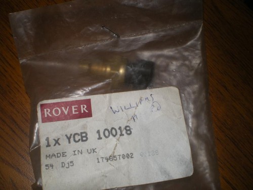 Rover metro diesel - rover,