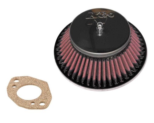 Bolt filters for - bolt-on,