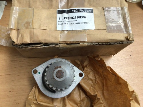 Rover metro 100 diesel - 1.5,