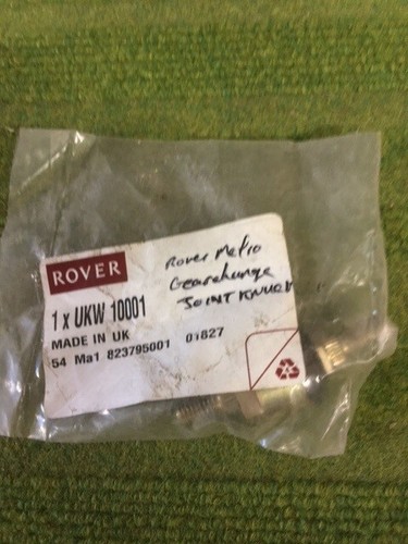 Rover metro 100 1990 - metro,