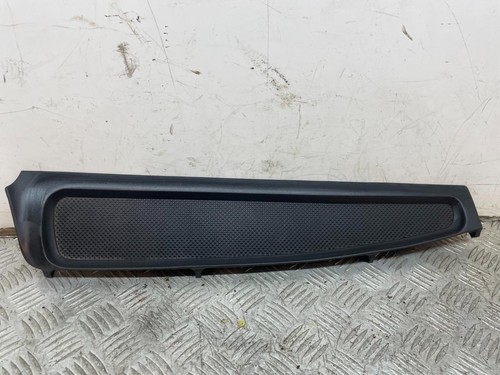 Rover metro 100 114 sli - rover,