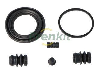 248062 frenkit repair kit - 248062,