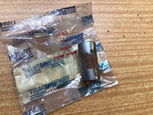 Austin rover mini metro 4 - austin, &