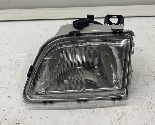 Rover meter left halogen - rover,