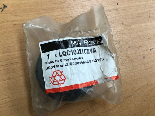 Rover metro 100 105 diesel - diesel, oil