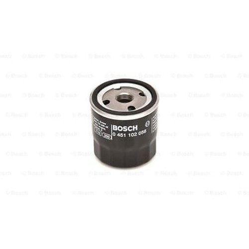 Bosch 451 102 - bosch, 056