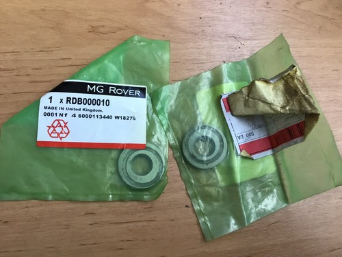 Austin rover metro mini - rover,