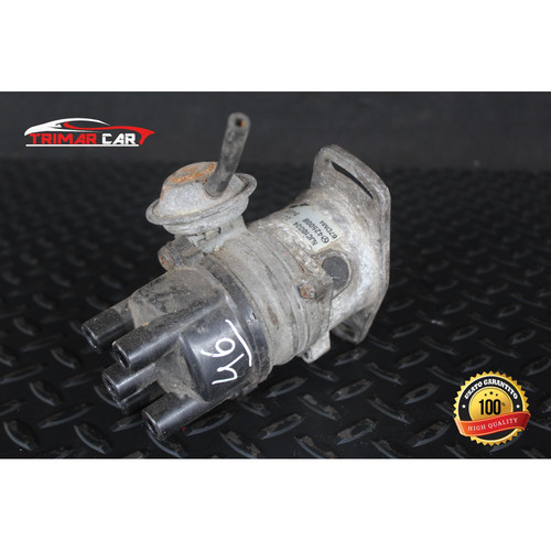 Njc10024 spark plug - njc10024,