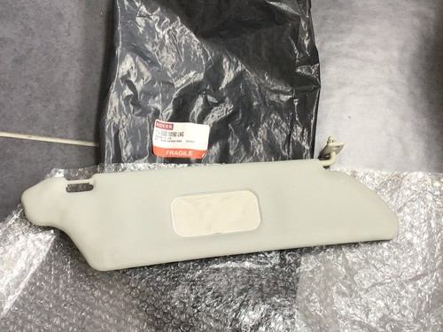 Rover metro 100 1990 - 1990, on