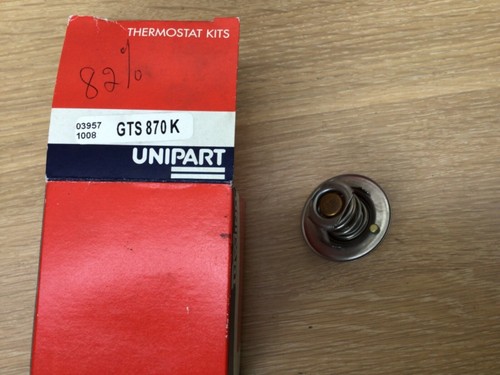 Rover 214 414 1989 - r8, 1989-95