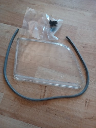 Rover metro headlight - rover,