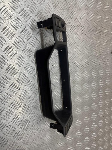 Rover metro gti speedo - rover,