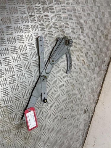Rover metro 100 ascot 1997 - 100,